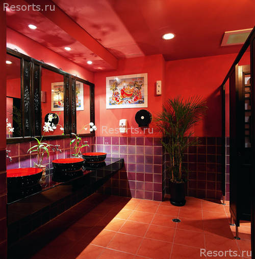 Shanghai Inn Hotel 3